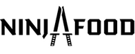 Ниндзя Фуд