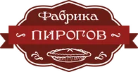 Фабрика пирогов