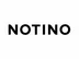 Логотип магазина Notino