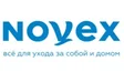 Новэкс