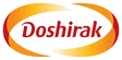Доширак