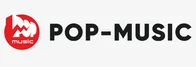 Pop-music
