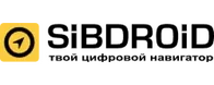 Сибдроид