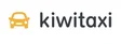KiwiTaxi