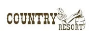 Кантри Резорт