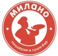 Милано
