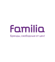 Фамилия