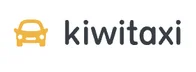 KiwiTaxi