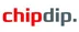 Логотип магазина Чип и Дип
