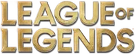 League of Legends