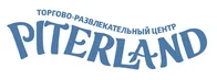 ТРК Питерлэнд