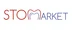 Логотип магазина Стоммаркет