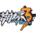 Логотип магазина Honkai Impact 3rd