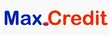 Max Credit