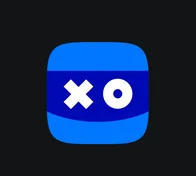 Промокоды VK Play Cloud
