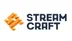 Логотип магазина Стрим Крафт