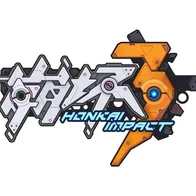 Honkai Impact 3rd