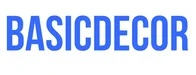 BasicDecor