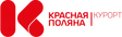Красная поляна