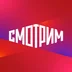 Логотип магазина Смотрим