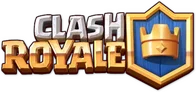Clash Royale