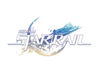 Хонкай Стар Рейл