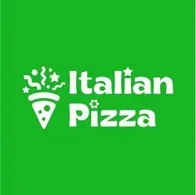 Италиан Пицца