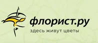 Флорист.ру