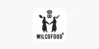 Wilco Food