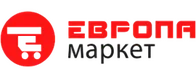 Европа Маркет