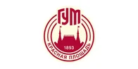 ГУМ