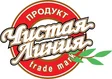 Чистая линия