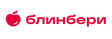 БлинБери