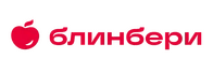 БлинБери