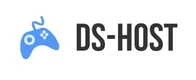 DS-host