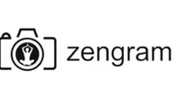 Зенграм