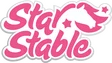 Star Stable