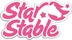Логотип магазина Star Stable