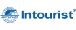 Интурист