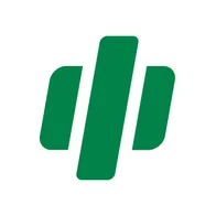 Фармакопейка