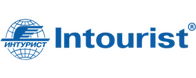 Интурист