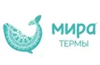 Мира Термы