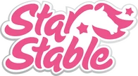 Star Stable