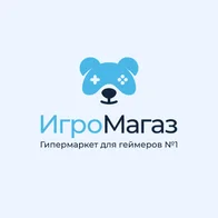Игромагаз