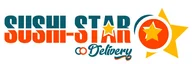 Sushi-Star