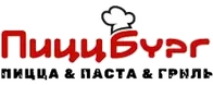 Пиццбург