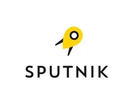 Sputnik