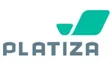 Платиза