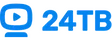 24ТВ