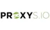 Логотип магазина Proxys.io